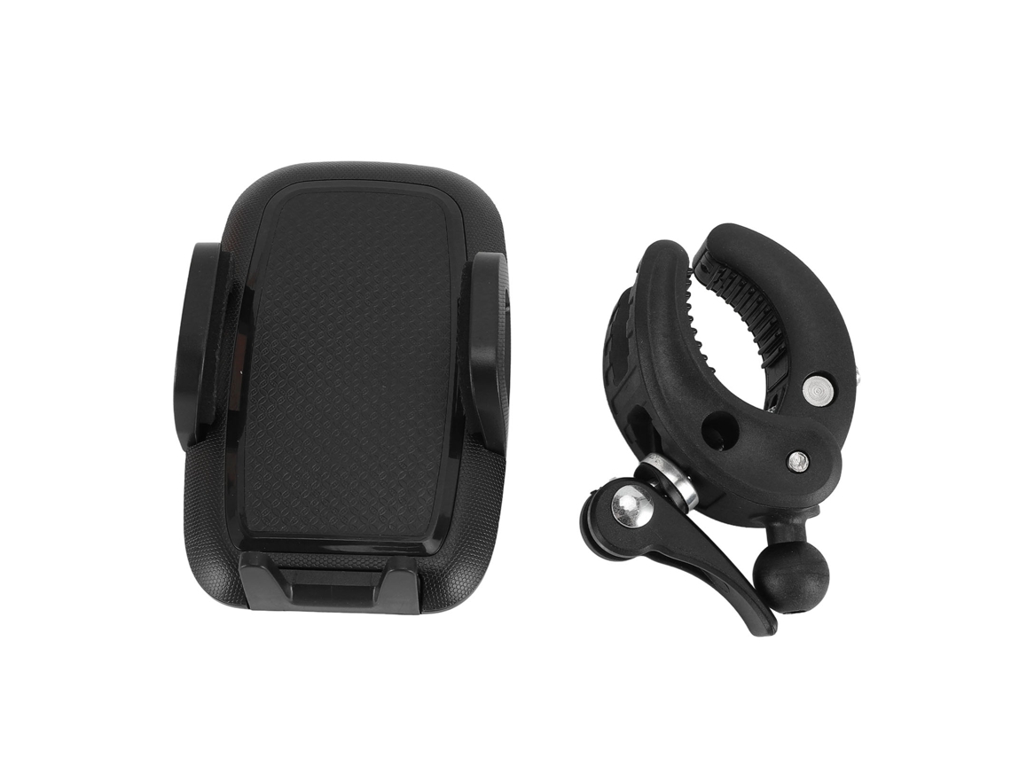 Suporte para Telefone Moto Rotação 360° S/MARCA
