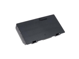 Bateria POWERY para Packard Bell EasyNote ALP-AJAX C3