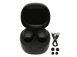 Fones de Ouvido de Tradução Bluetooth LAXISCREED