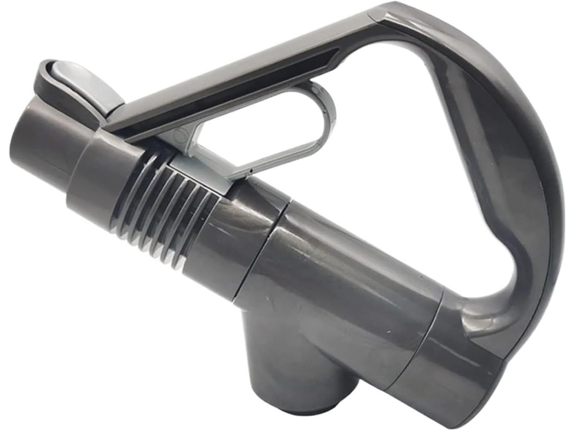 Cabo Extensor Para Aspirador De Pó, Compatível Com .