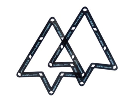 MAGIC RACK Pro Pack 2 unidades 4057.700