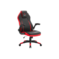 Acessórios Gaming PC image