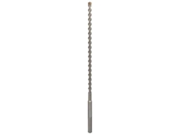Brocas para Martelo BOSCH Sds Max-7 15x400x540 mm