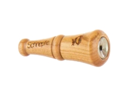 Decoys WEISSKIRCHEN Snipe ligar manual