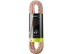 Corda Montanha EDELRID Kinglet 9.2 mm