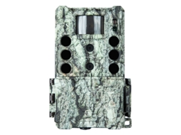 Câmera de Trilha BUSHNELL Core Ds 4k 119987m