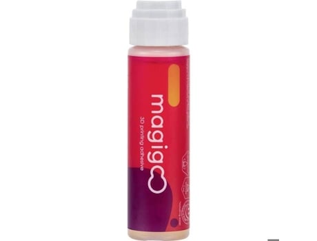 Estilete Adesivo 3d Magigoo 3ª Geração 50 Ml Mo2016 Magigoo