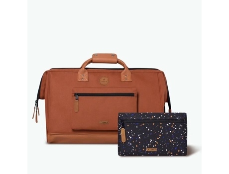 CABAIA Mochila Turim