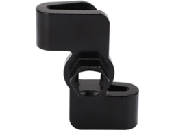 De Chave E Em Aço Alto Para Compatível Com Encaixe 1/2 Polegada 21 Mm.