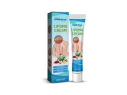 Creme Corporal South Moon Limpeza Suave Pele Lisa