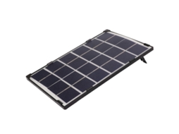 Mini Carregador Solar Portátil De Polissilício De 6 W E 5 V Com Painel Usb Para Bicicleta, Telefone, Acampamento E Luzes. Olysi Shop