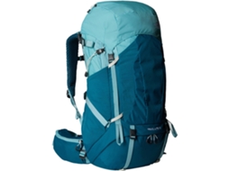 W Trail Light 50 da The North Face