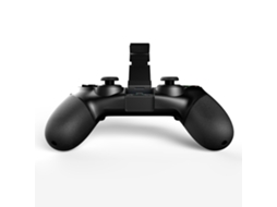 Controle de Jogo Sem Fio Ipega Pg 9076 S/MARCA