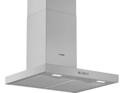 Exaustor BOSCH DWB66BC50 (621 m3/h - 60 cm - Inox)