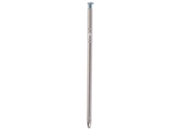 Aetheria caneta Estilo para Lg Stylo 6 Q730am Q730vs Q730ms Q730ps Q730cs Q730ma Azul Claro