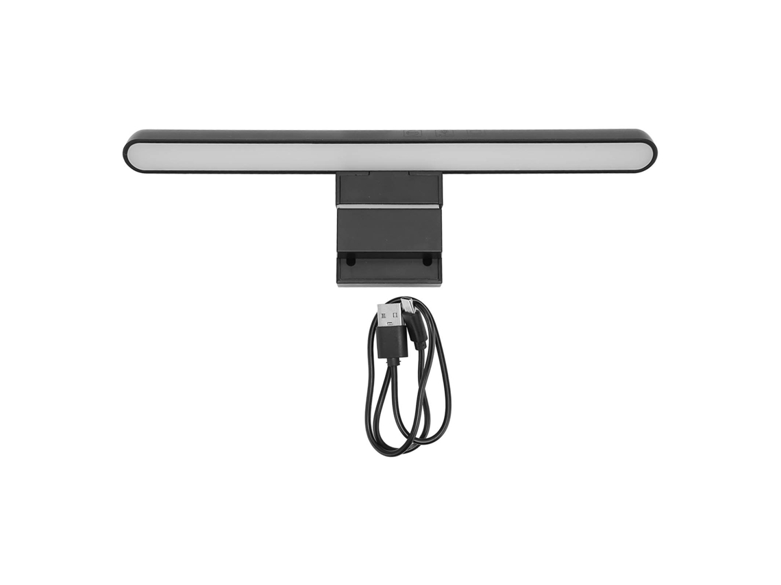 Pen Drive Usb 2.0 64gb Ouro Com Adaptador Usb Para Type C Para Laptop Tablet