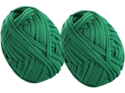 Rolos De Cintas De Suporte Para Árvores De Jardim, Amarras Para Plantas, Ferramentas