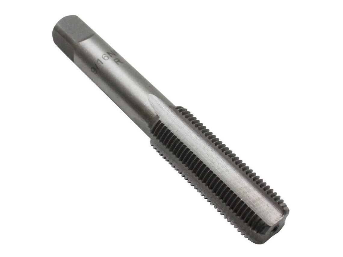 Ferramenta para bater no pedal direito NEWTON