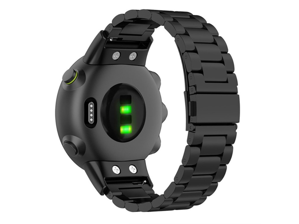 Garmin forerunner 45 2025 worten