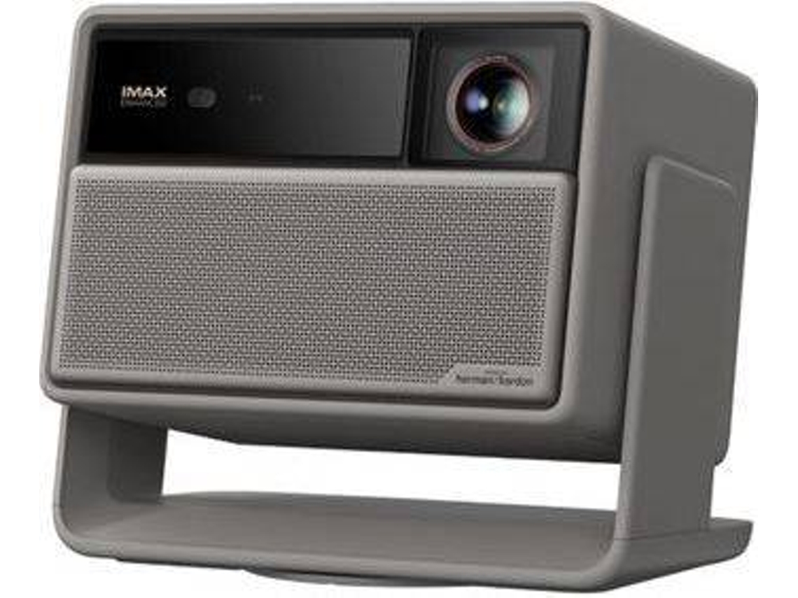 Laser TV XGIMI Horizon 20 Max (40'' - 300'' - 4k Ultra HD)