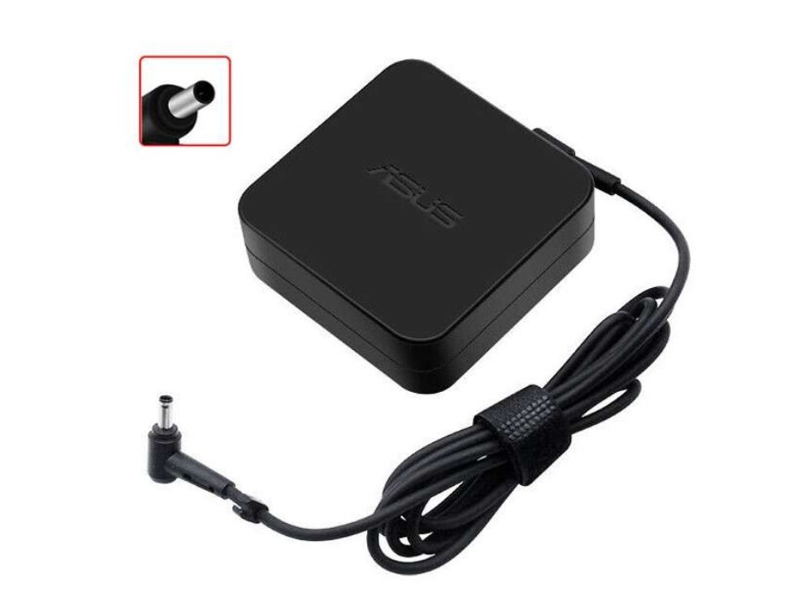 Carregador Compatível C/ Asus Vivobook 16 F1605va