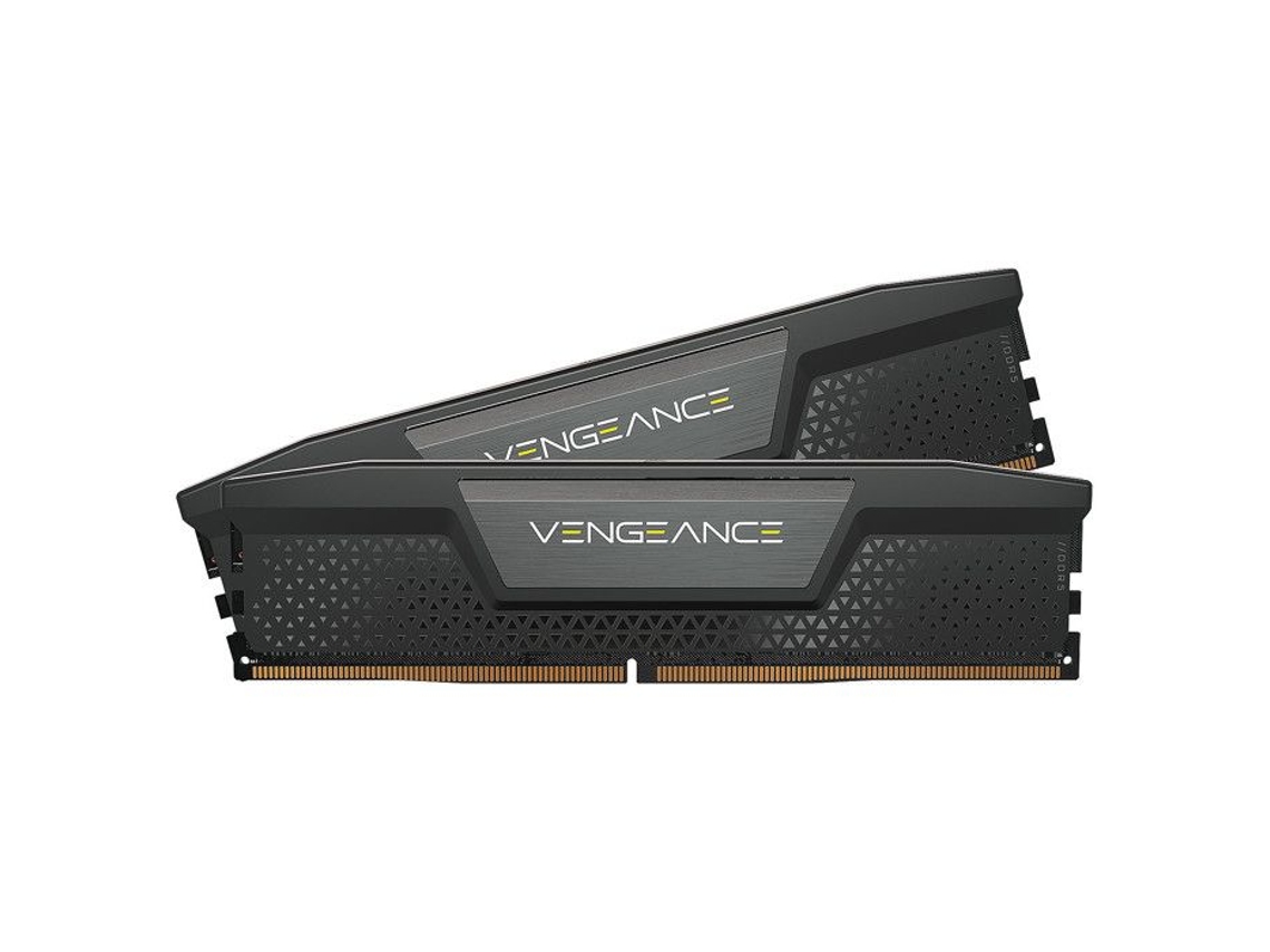 Ram Ddr5 Corsair Vengeance 48 Go 6000 Mhz Cl30