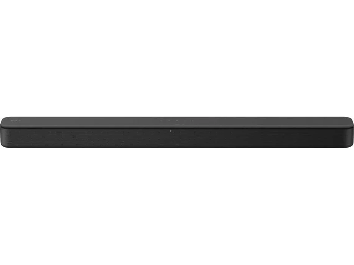 Soundbar SONY HTSF150 (Outlet Grade A - 2.0 - 30 W)
