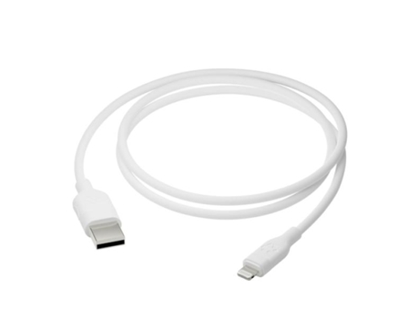 B2c Usb A To Lightning 1.2m Cable Dbramante 1928