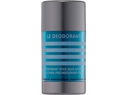Desodorizante JEAN PAUL GAULTIER Le Male Stick (75 g)