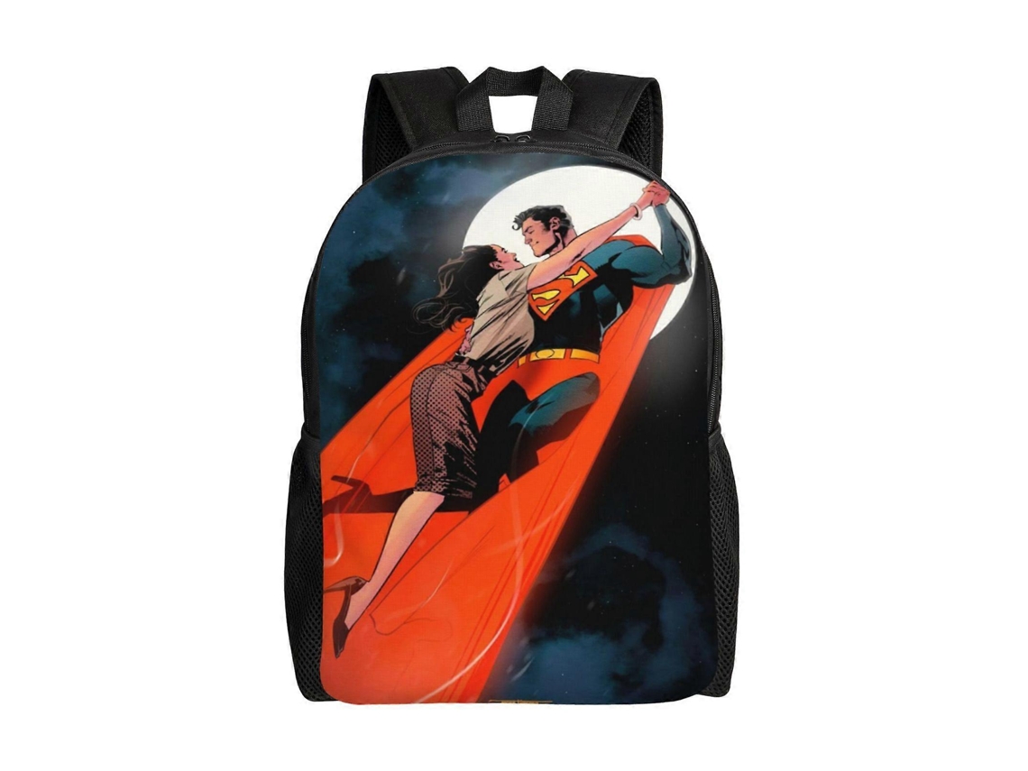 Saco De Bênçãos De Natal, Saco De Estopa, Saco De Presente Pequeno, Estilo 1