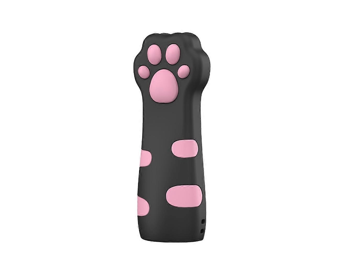 Capa Premium para Controle Remoto Huawei Smart Screen Lingxi de 2ª Geração, com Silicone Resistente a Impactos e Quedas.