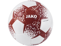 Bola JAKO Glaze Light