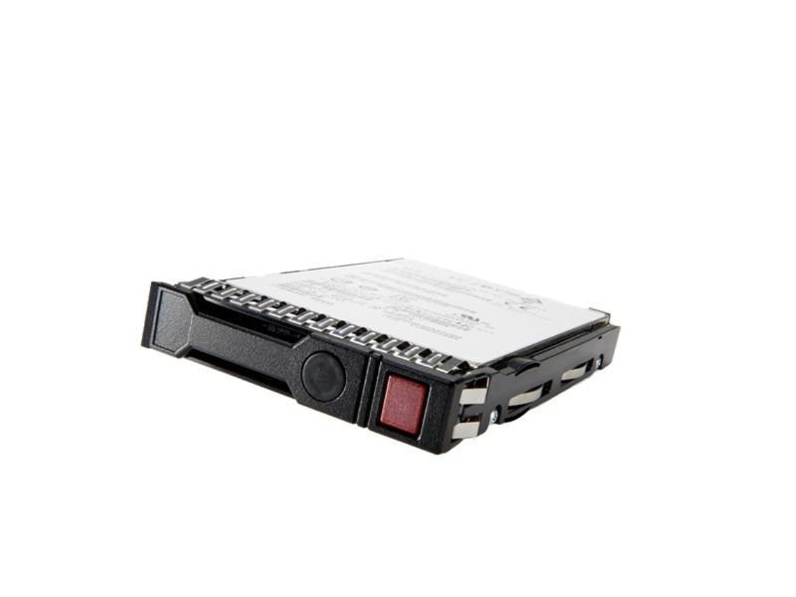 960gb Sas Mu Sff Sc Vs Mv HEWLETT PACKARD