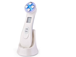 Máquina de Tratamento Facial Chronus Beauty0823H55 DREAM5