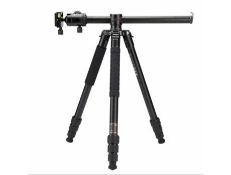 Tripé FOTOPRO  X-Go Hr Chameleon Aluminio