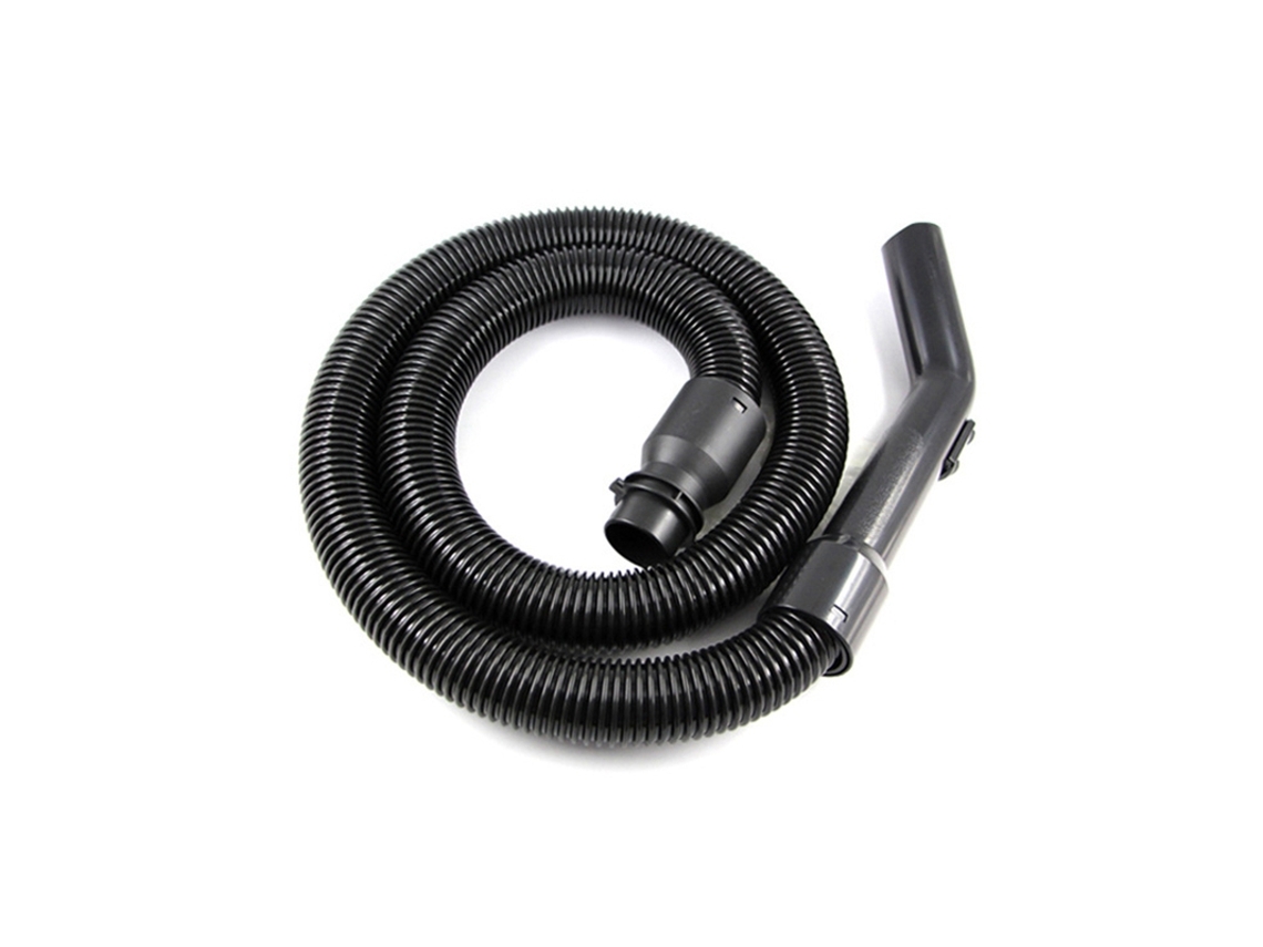 Mangueiras para aspirador panasonic MC-2700/2750/2760/3500/4500/4750/4760/4850/4860 mangueira roscada
