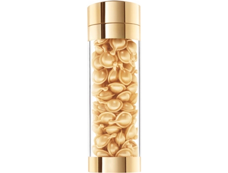 Sérum Anti-idade Ceramide 90 Unidades