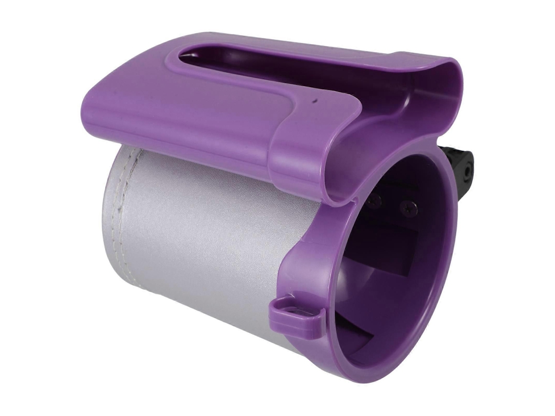 Suporte Multifuncional Para Celular E Garrafa De Água Para Bicicleta, Ideal Para Ciclismo Ao Ar Livre. Estável E Fácil De Instalar.