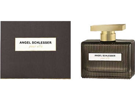 Perfume Mulher Pour Elle Sensuelle  EDP (100 ml)