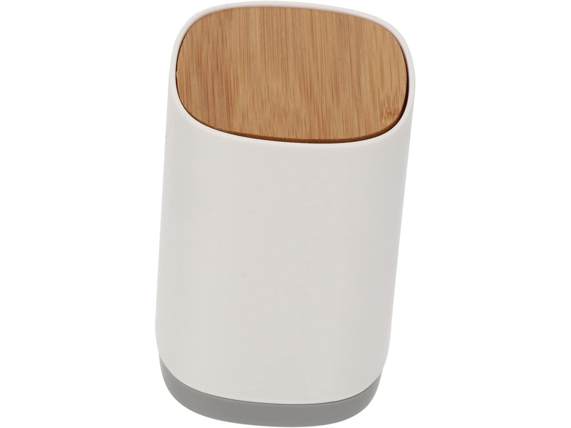 Ventilador para Pescoço Recarregável com três velocidades S/MARCA USB