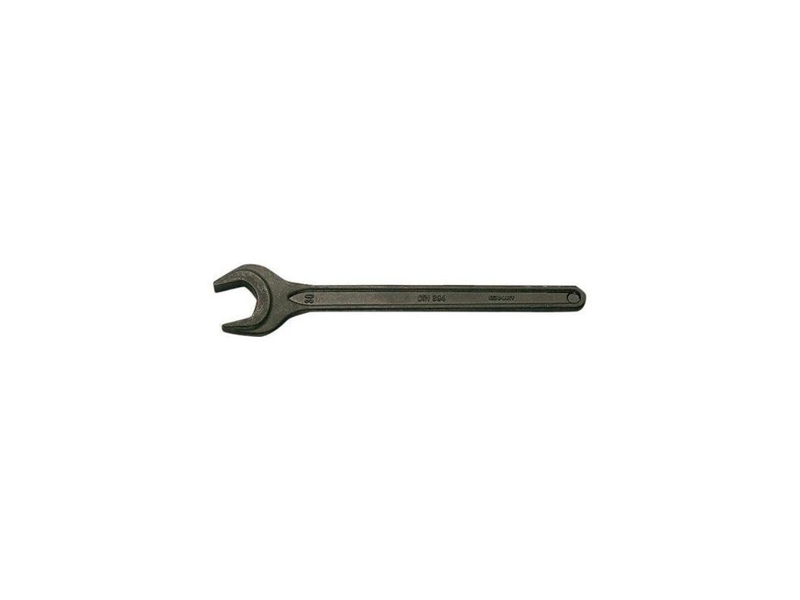 Llave Plana 894m 60 Bahco