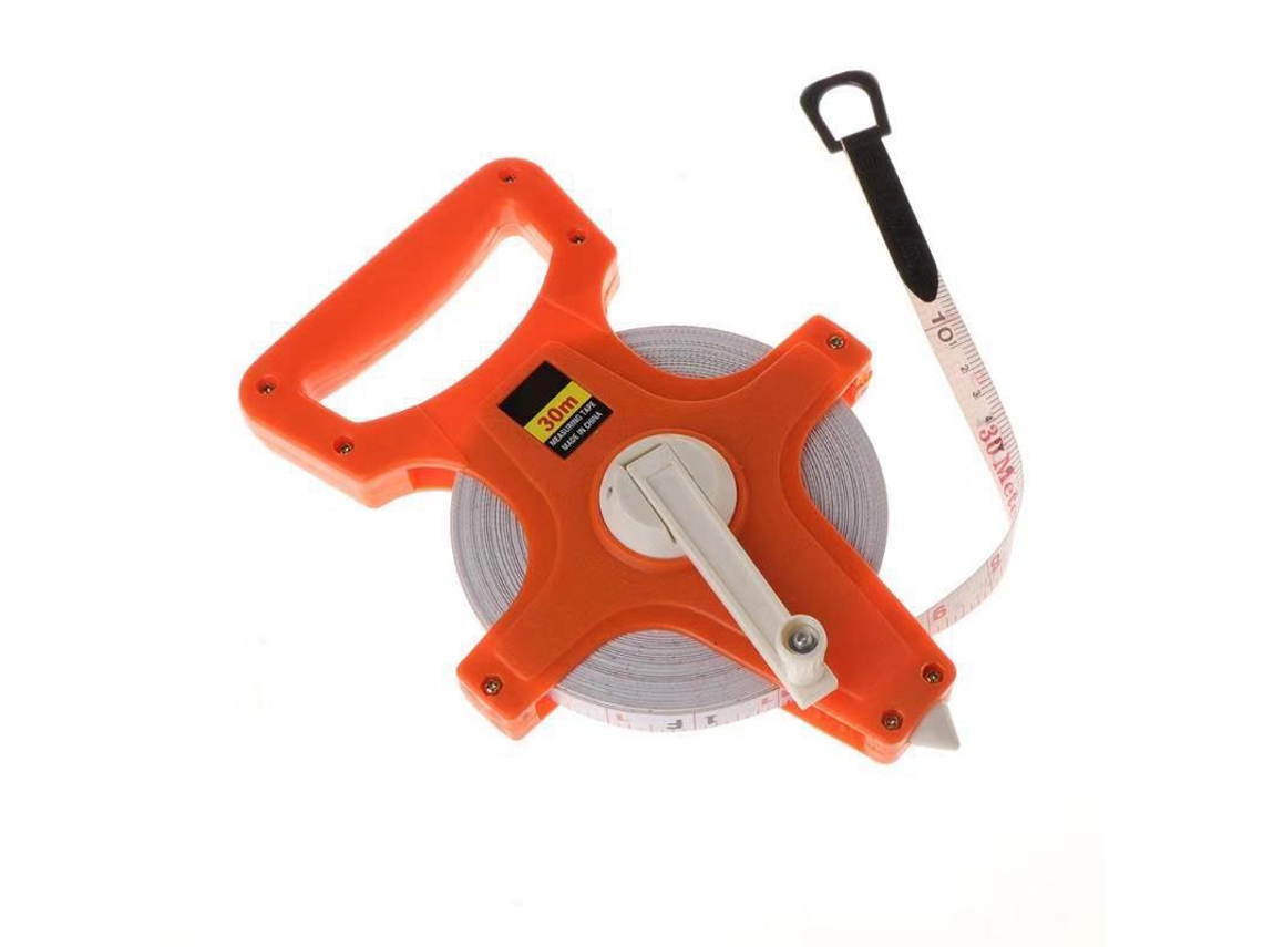 Ferramenta de Prega Central Semi Automática YURU com Ponta HSS