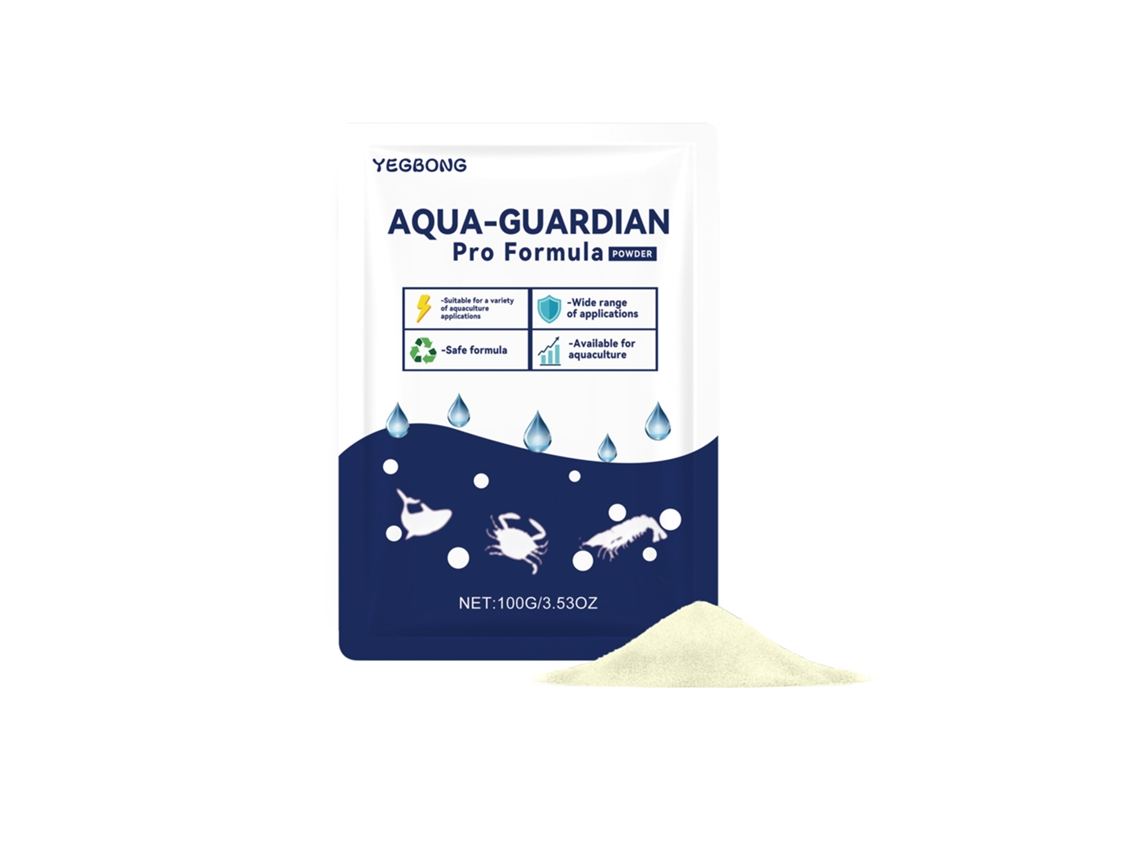 Produtos para Clarear Água de Piscinas com Alta Performance LAXISCREED