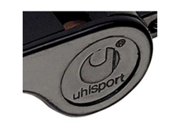 Uhlsport Whistle