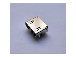 Conector Hdmi Motherboard Playstation 3 Slim Ps3 Slim 2000 2500 Oem