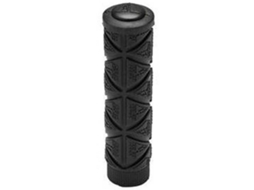 Profile Design Punhos Grip-Double Durometer