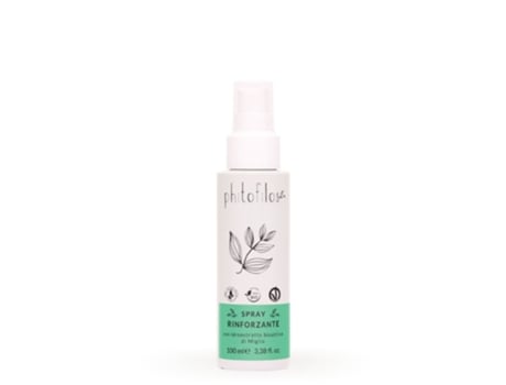 Fitófilos. Spray Fortalecedor 100ml
