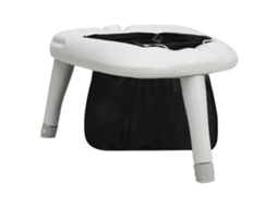 Camping Toilet, Camping Toilets Vidaxl