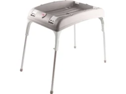 Suporte de Banheira OKBABY 845