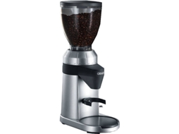 Moinho de Café GRAEF CM 800